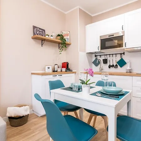 Kristel House Cisanello, Free Parking * Pisa