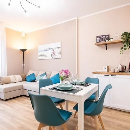 Kristel House Cisanello, Free Parking Lägenhet Pisa